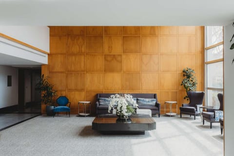 Somerset Inn Hotel in Troy