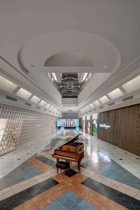 Somerset Inn Hotel in Troy