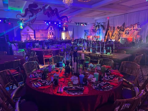 Somerset Inn Hotel in Troy