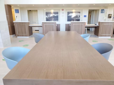 Wyndham Garden San Diego Near Seaworld Hotel in Point Loma