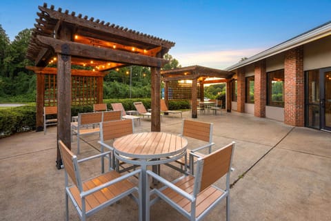 Baymont by Wyndham LaGrange Hotel in LaGrange