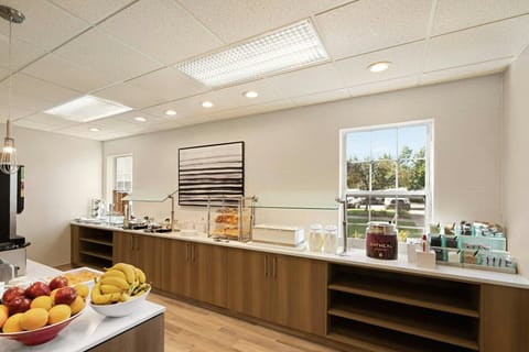 Residence Inn by Marriott Scranton Hotel in Scranton