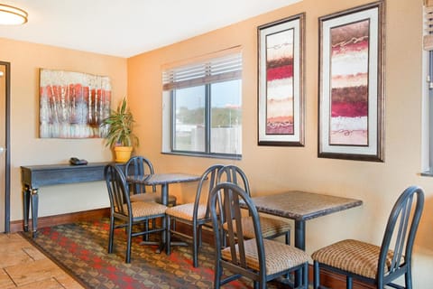 Super 8 By Wyndham Ripley Hotel in Ohio