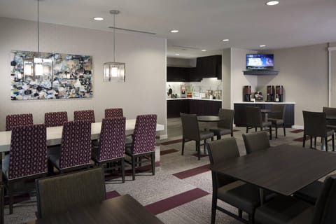 Residence Inn by Marriott Melbourne Hotel in Melbourne