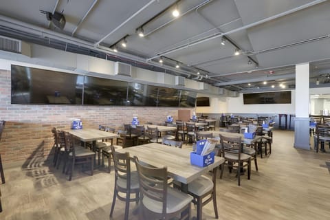 The Beachview Inn Clearwater Beach Hotel in Clearwater Beach