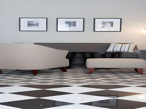 The Andros Boutique Hotel Hotel in Cape Town