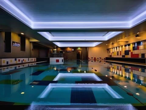 Osprey Hotel Hotel in Wicklow, Co. Wicklow, Ireland