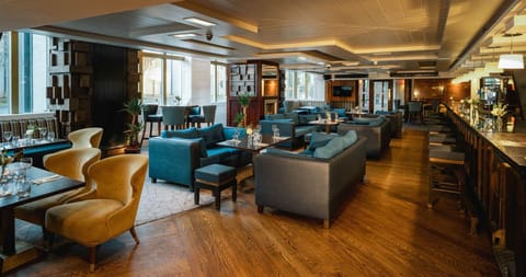 Osprey Hotel Hotel in Wicklow, Co. Wicklow, Ireland