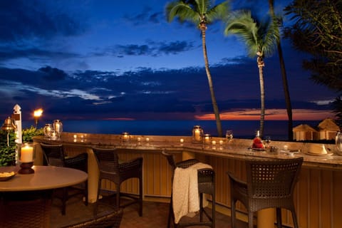 LaPlaya Beach & Golf Resort Resort in Vanderbilt Beach