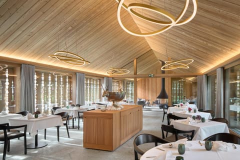 Hotel Post Andeer Hotel in Canton of Grisons