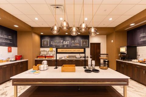 Hampton Inn & Suites Houston/Sugar Land Hotel in Sugar Land