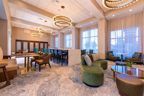 Hampton Inn & Suites Houston/Sugar Land Hotel in Sugar Land