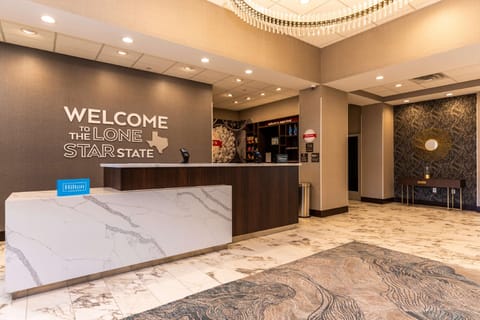 Hampton Inn & Suites Houston/Sugar Land Hotel in Sugar Land