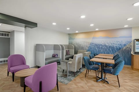 Sleep Inn Franklin - Cool Springs Hotel in Franklin