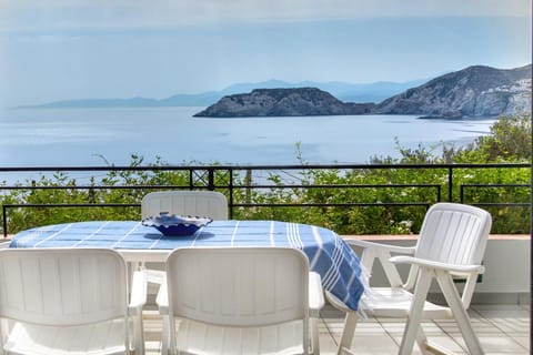 Eva Mare Hotel & Suites - Adults only Hotel in Crete