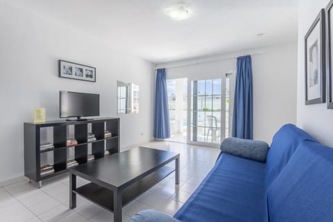 Vista Mar Apartamentos Apartment hotel in Puerto del Carmen