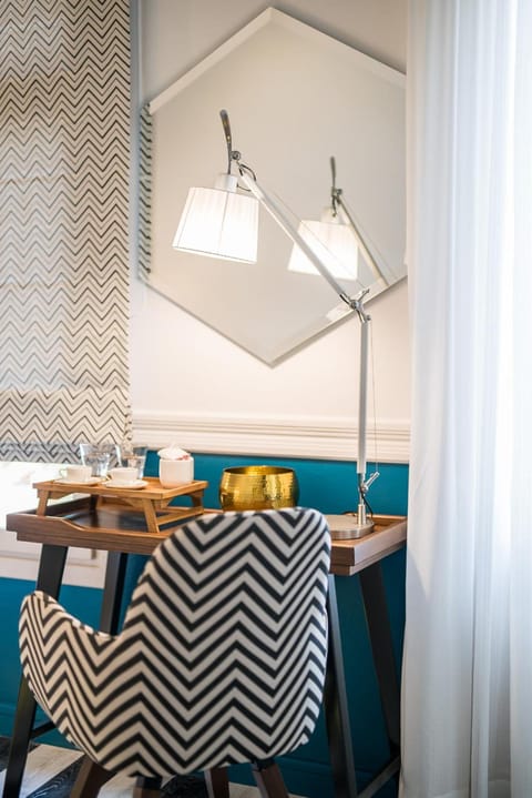 Elia Portou Due Hotel in Chania