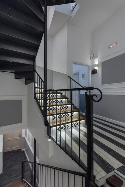 Elia Portou Due Hotel in Chania