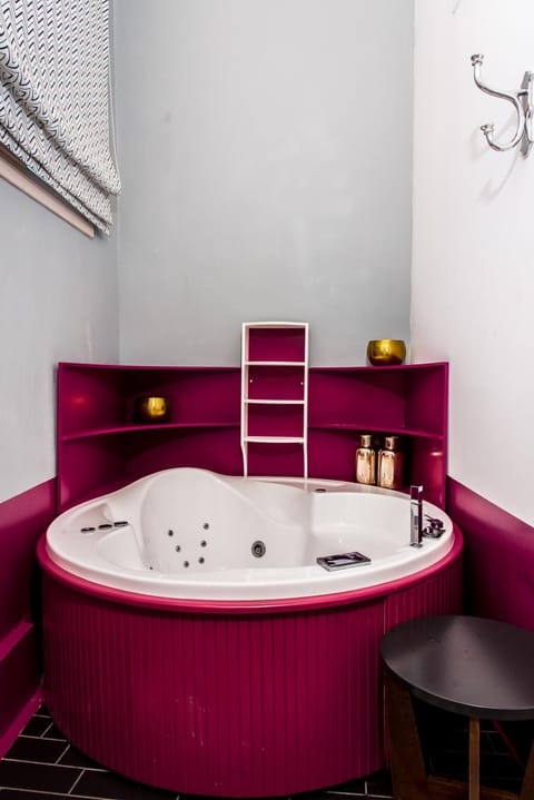 Elia Portou Due Hotel in Chania