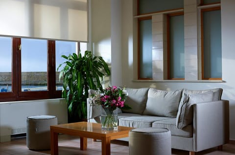 Porto Veneziano Hotel Hotel in Chania