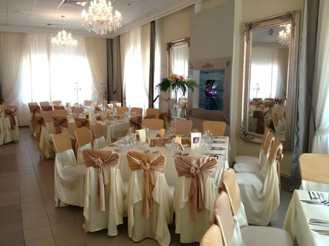 Hotel Strelitia Hotel in Timisoara