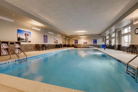 Drury Plaza Hotel Cincinnati Florence Hotel in Florence