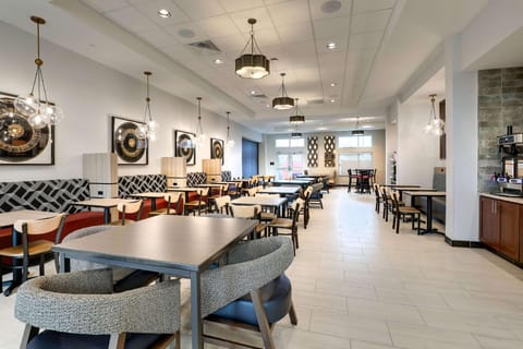 Drury Plaza Hotel Cincinnati Florence Hotel in Florence