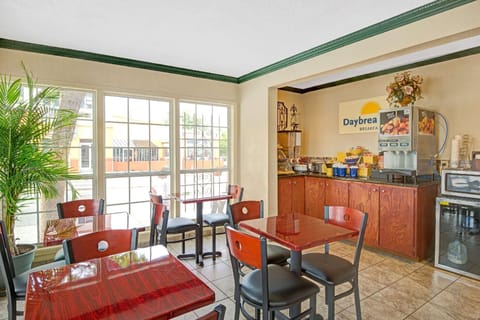 Days Inn by Wyndham Albuquerque Downtown Hotel in Albuquerque