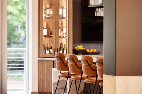 AC Hotel Atlanta Perimeter Hotel in Dunwoody