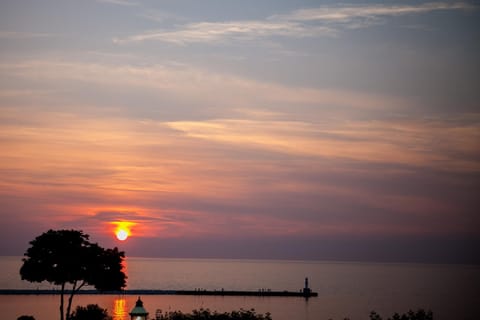 Stafford's Perry Hotel Hotel in Petoskey