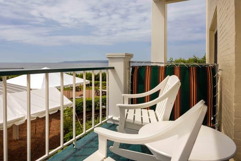 Stafford's Perry Hotel Hotel in Petoskey