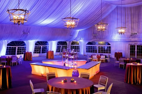 The Westin Chicago Northwest Hotel in Elk Grove Village