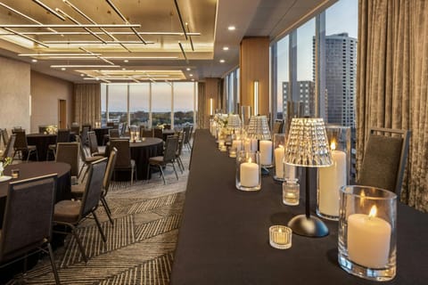 Meeting room / ballrooms