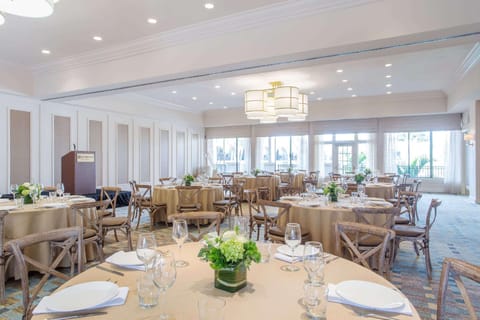 Wyndham Boca Raton Hotel in Boca Raton