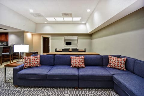 DoubleTree by Hilton Hotel Augusta Hotel in Martinez