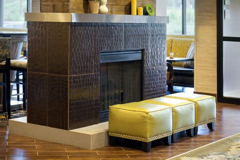 Hampton Inn Carrollton Hotel in Carrollton