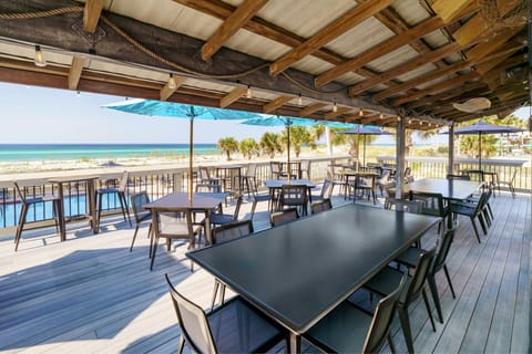 Four Points by Sheraton Destin-Fort Walton Beach Hotel in Okaloosa Island