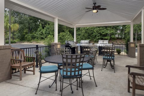 Candlewood Suites Charleston-Ashley Phosphate By IHG Hotel in Goose Creek