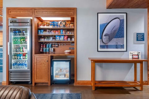 Bangor Aviator Hotel, BW Premier Collection Hotel in Bangor