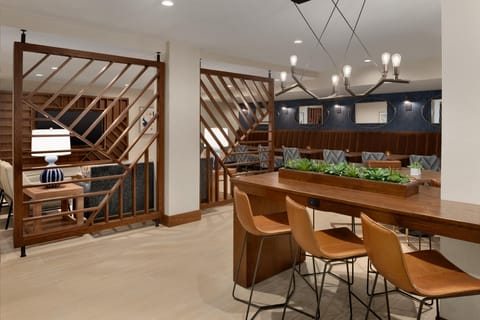 Madison Marriott South Hotel in Madison