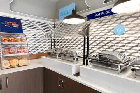 Holiday Inn Express & Suites Greenville-Downtown by IHG  Hotel in Greenville