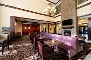 Staybridge Suites Charleston-Ashley Phosphate Hotel in Goose Creek