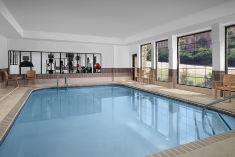 Staybridge Suites Columbia By IHG Hotel in West Columbia