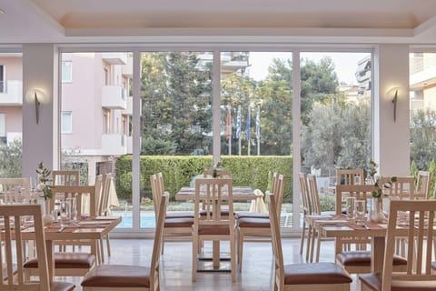 Civitel Attik Rooms & Suites Hotel in Central Athens Regional Unit, Greece