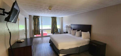 Days Inn by Wyndham Fort Wright Cincinnati Area Hotel in Fort Mitchell