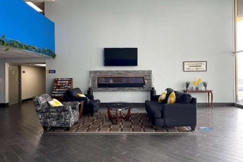 Days Inn by Wyndham Fort Wright Cincinnati Area Hotel in Fort Mitchell