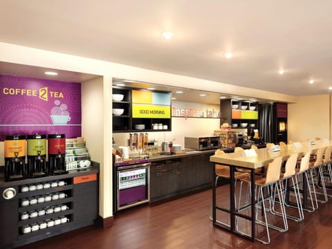 Home2 Suites by Hilton Florida City Hotel in Florida City