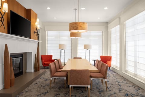 Hilton Garden Inn Pascagoula Hotel in Mississippi