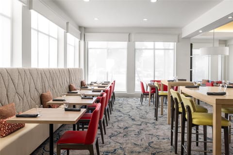 Hilton Garden Inn Pascagoula Hotel in Mississippi