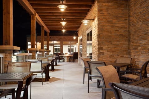 Country Inn & Suites by Radisson Roseville - St. Paul Hotel in Roseville